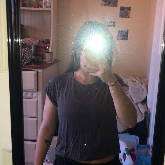 T-shirt - Picture 2 of 2